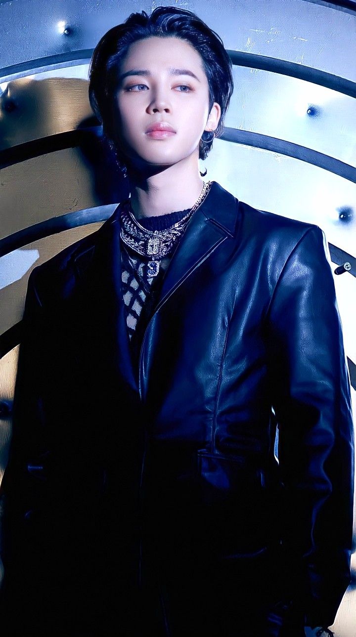 Park Jimin